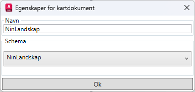 Kartdok egenskaper.png