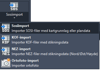 Fil:Import.png