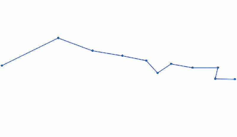 Fil:Fjern punkt.gif