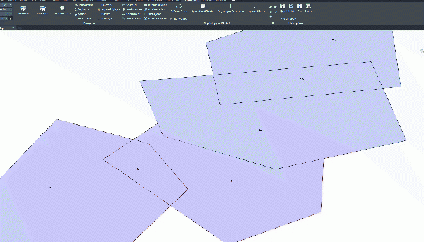 RenummererStart.gif