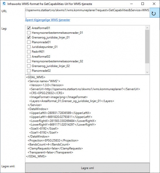 Fil:WMS Config.jpg