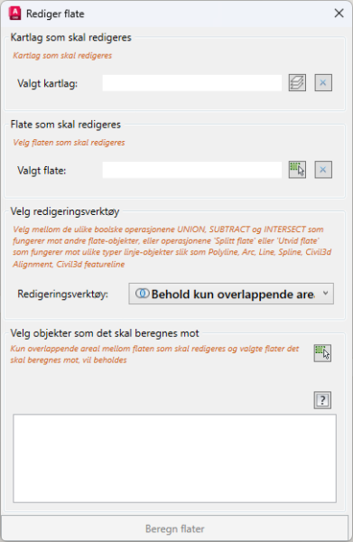 Fil:Rediger flate.png