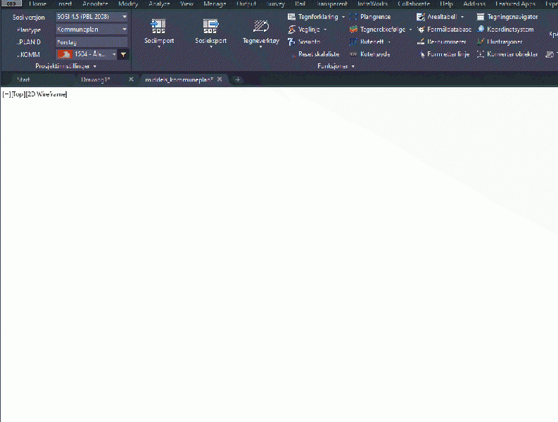 Fil:Velg admin enhet.gif