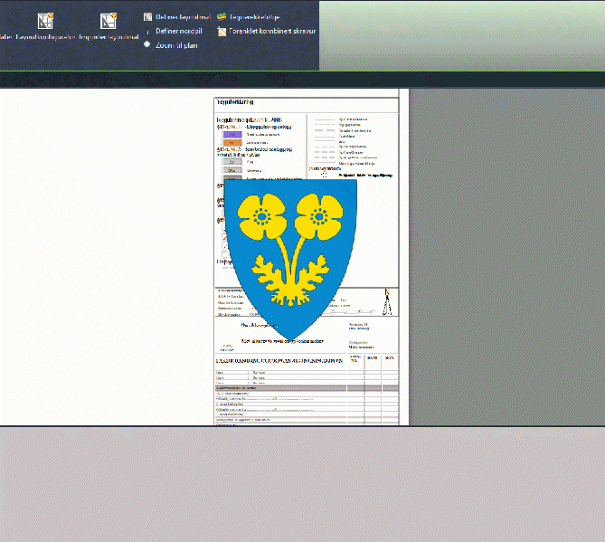 Fil:Skalere kommunevaapen.gif